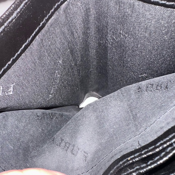 Furla wallet - Picture 6 of 8